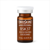 `BIOSKIN BSK37 Booster Pro Exosome Skin Rejuvenation Serum – Made in Spain`