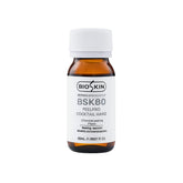 BIOSKIN BSK80 PeelPro Cocktail Hard Chemical Peel 50ml – Made in Spain