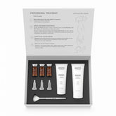 BIOSKIN BSK204 Clearing Tone Intimate Whitening Pro Kit – Made in Spain