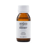 `BIOSKIN BSK87 PeelPro Brightening Peel 50ml – Made in Spain – Aura Aesthetics Care`