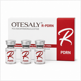 OTESALY PDRN Mesotherapy Hair Face Serums H W R Variants Price in Pakistan – Aura Aesthetics Care