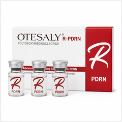OTESALY PDRN Mesotherapy Hair Face Serums H W R Variants Price in Pakistan – Aura Aesthetics Care