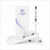Elaxen PN Polynucleotides Korean Skin Booster Face Rejuvenation Price in Pakistan – Aura Aesthetics Care