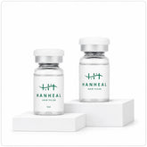 HanHeal Exosome Hair Filler for Hair Restoration & Growth Price in Pakistan – Aura Aesthetics Care