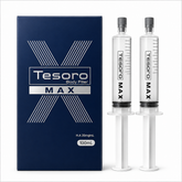 TESORO BODY MAX 100ML Korean Prefilled Body Filler Price in Pakistan – Aura Aesthetics Care