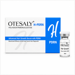 OTESALY PDRN Mesotherapy Hair Face Serums H W R Variants Price in Pakistan – Aura Aesthetics Care
