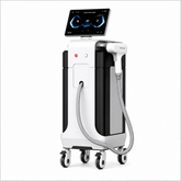 rn-image_picker_lib_temp_c88885ea-17df-4242-912c-e371cf8c10e7 - Aura Aesthetics Care