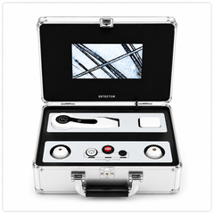 `Skin Analyzer Machine Advanced Digital Skin Analysis System Price in Pakistan – Aura Aesthetics Care`