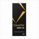 Caratfill Dermal Filler Kiss Deep Sub-Q Hyaluronic Acid Price in Pakistan