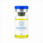 `Bienpeel TCA 35% Korean Two-Phase Chemical Peel Price in Pakistan – Aura Aesthetics Care`