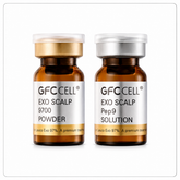 GFC Cell Exo Scalp Hair Exosomes for Hair Restoration Price in Pakistan – Aura Aesthetics Care