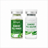 `Stayve Seanergy Peel Ampoule Korean Chemical Peel Price in Pakistan – Aura Aesthetics Care`