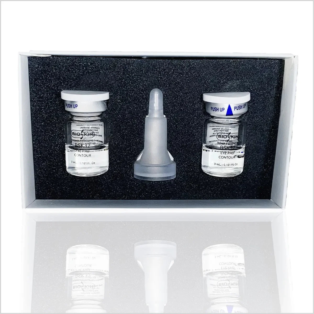 BSK32EYEPROCONTOUR_1 - Aura Aesthetics Care