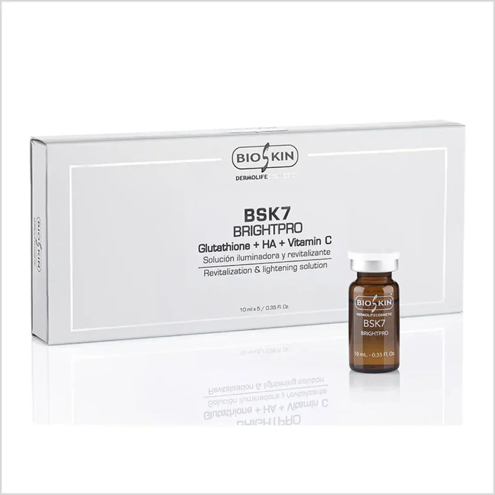 BSK7-BrightPro-BrighteningSolution-Box_fe755c20-a2e0-48d1-9067-a6d96a659da0 - Aura Aesthetics Care
