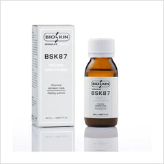 BSK87-PEELPRO-BrighteningPeel_1 - Aura Aesthetics Care