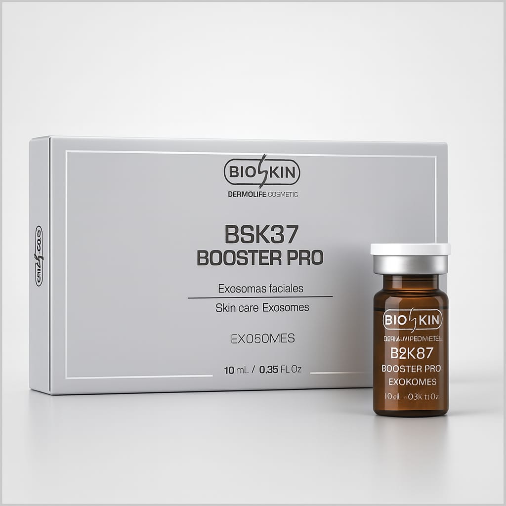 WhatsApp_Image_2025-12-05_at_12.17.02_AM_0793f022-4d3f-4daa-9f0b-299f2fcd1d7d - Aura Aesthetics Care