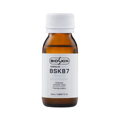 `BIOSKIN BSK87 PeelPro Brightening Peel 50ml – Made in Spain – Aura Aesthetics Care`