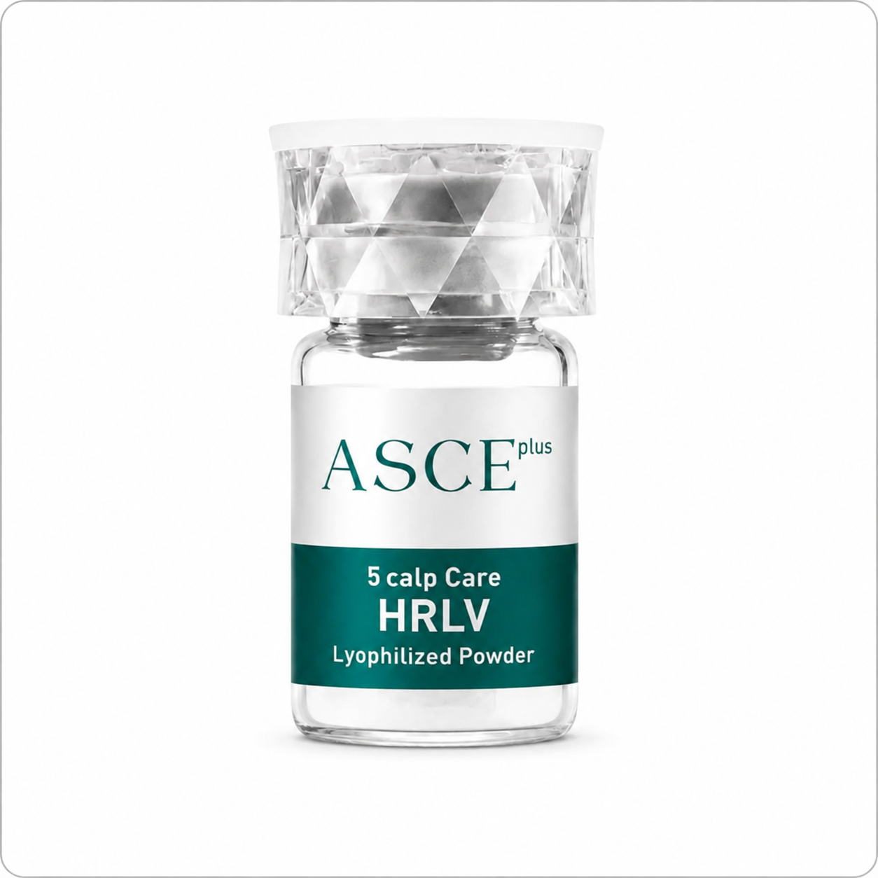 ExoCoBio ASCE Plus HRLV Hair Exosomes for Hair Growth Price in Pakistan – Aura Aesthetics Care

