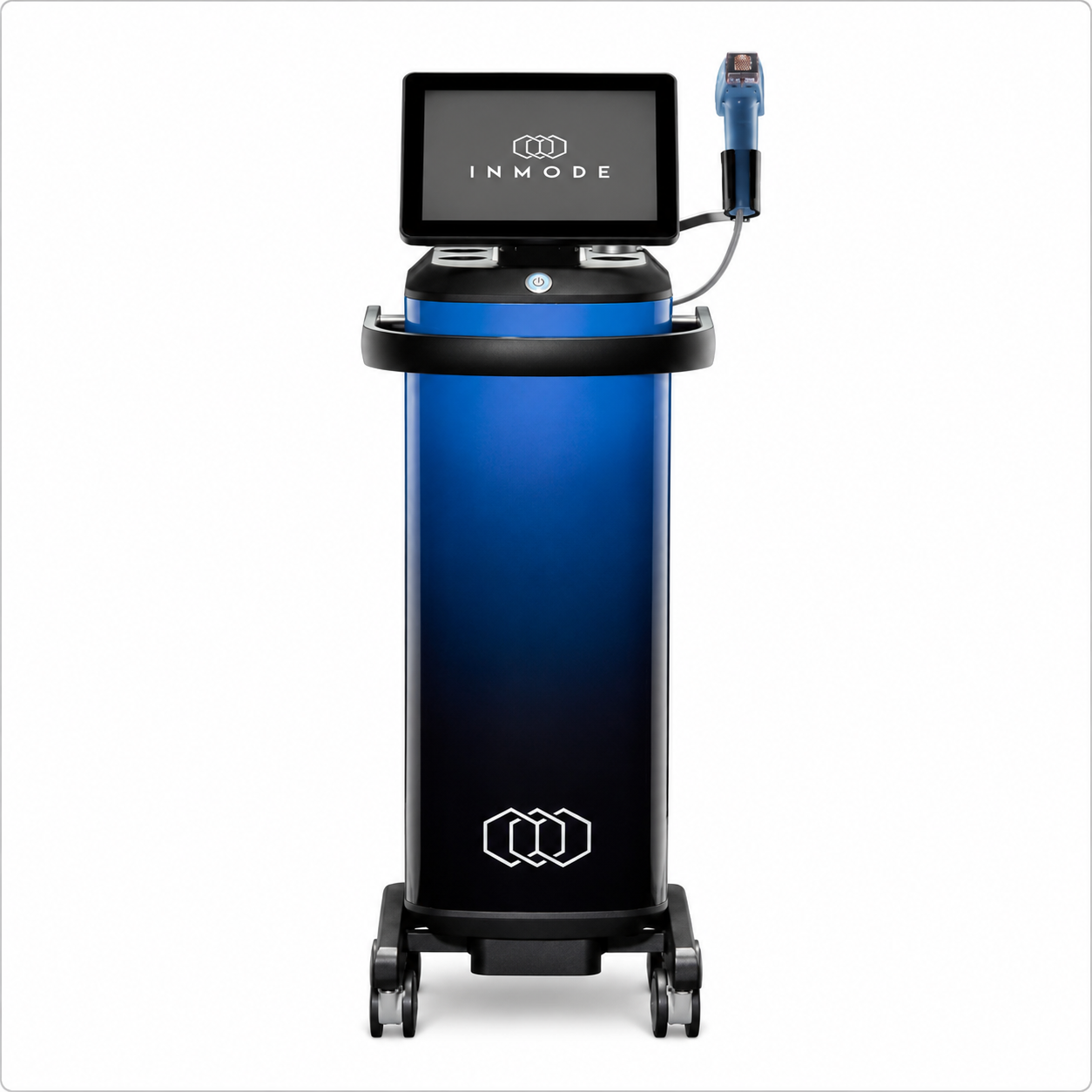 `Morpheus 8 Advanced RF Microneedling Machine Price in Pakistan – Aura Aesthetics Care`