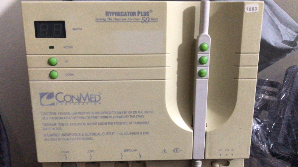 rn-image_picker_lib_temp_ad2fc6db-64cc-4ba3-8ba2-9ef3475ffe60 - Aura Aesthetics Care