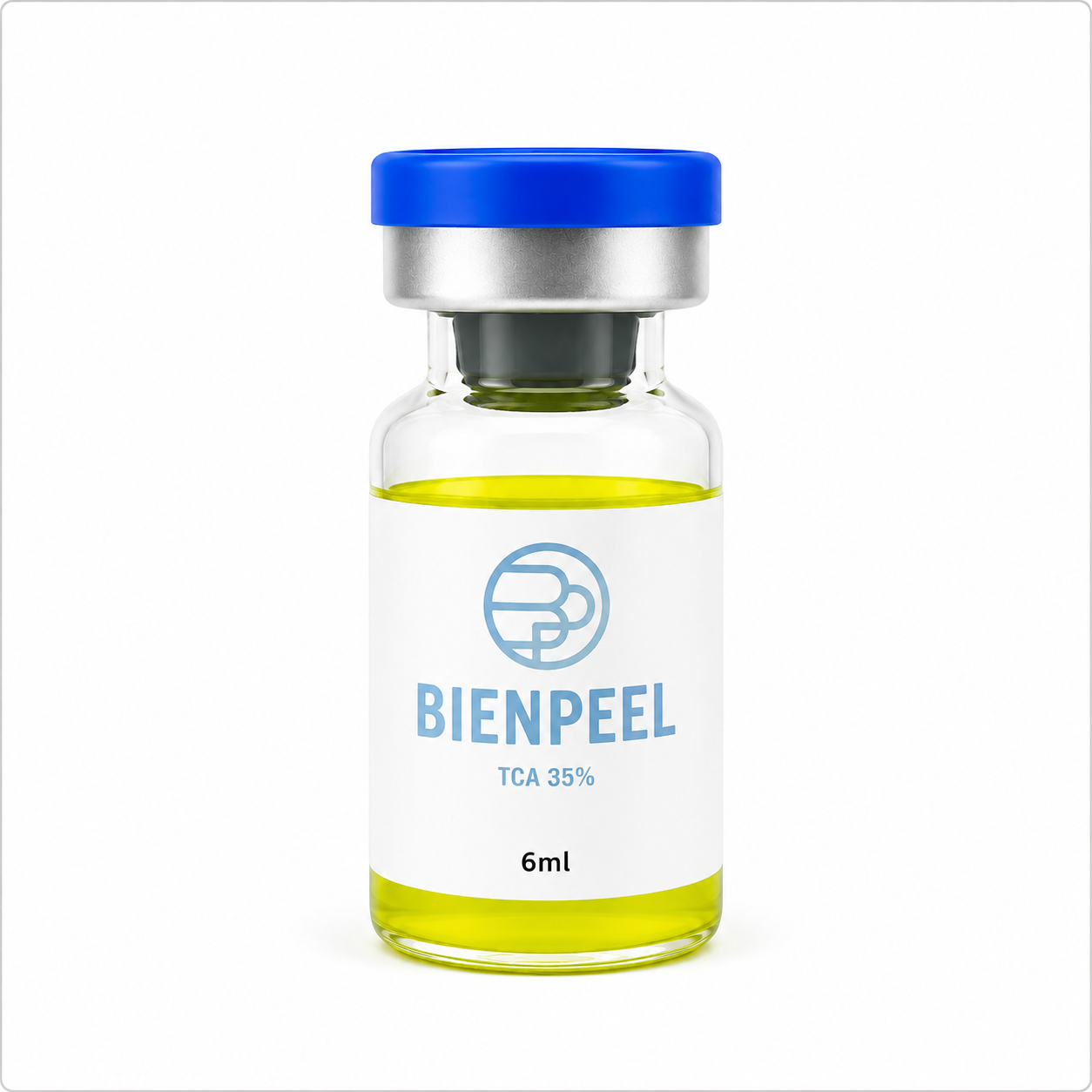 `Bienpeel TCA 35% Korean Two-Phase Chemical Peel Price in Pakistan – Aura Aesthetics Care`