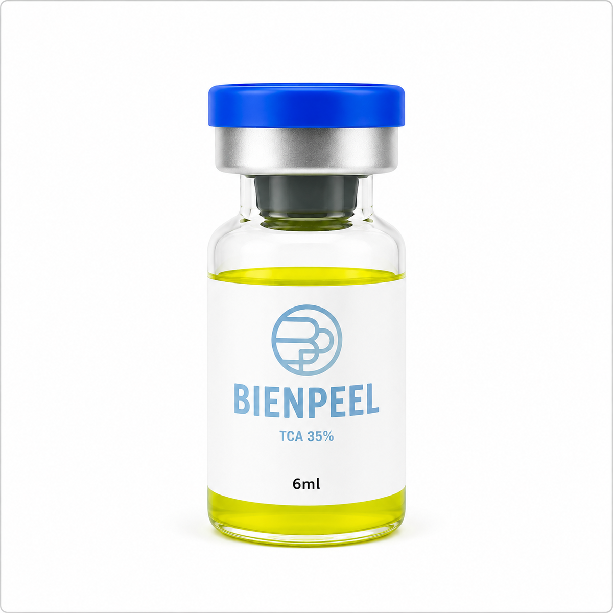`Bienpeel TCA 35% Korean Two-Phase Chemical Peel Price in Pakistan – Aura Aesthetics Care`