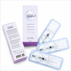 ReMedium PDRN Skin Repairing Booster Made in Korea Price in Pakistan – Aura Aesthetics Care